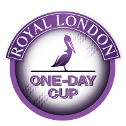 Royal London Cup logo